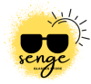 cropped senge.png